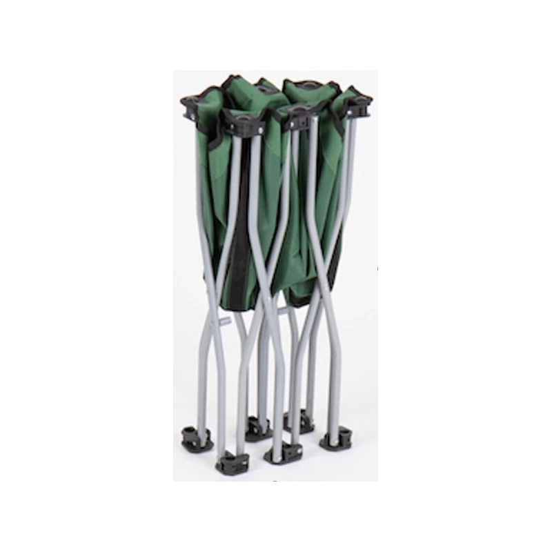 CAMP4 Lit De Camp Pour Chien 3 CAMP4 Lit De Camp Pour Chien – Image 3