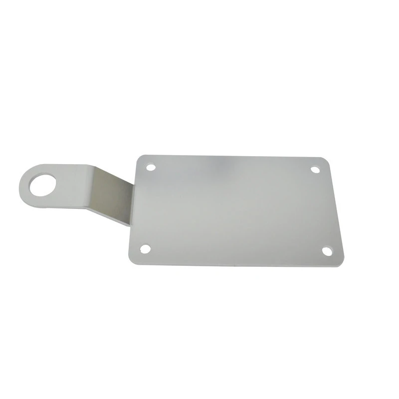 CAMP4 Dog Hold 1 CAMP4 Dog Hold