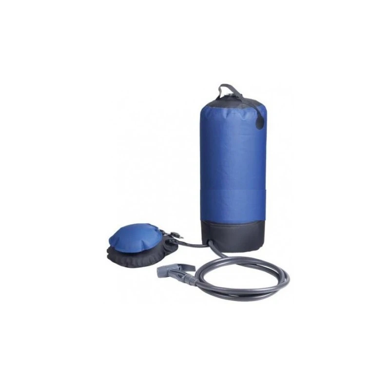 CAMP4 Douche Souple 12L 2 CAMP4 Douche Souple 12L – Image 2