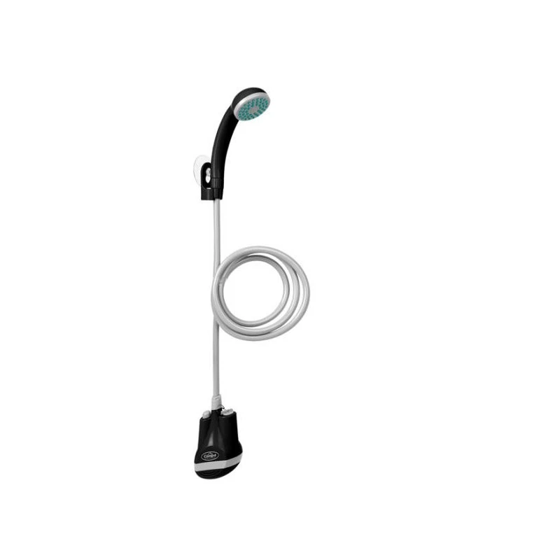 CAMP4 Douchette Autonome USB 1 CAMP4 Douchette Autonome USB