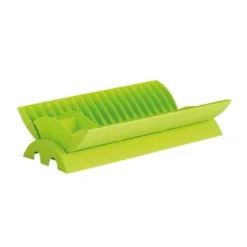 CAMP4 Egouttoir à Vaisselle 5 CAMP4 Egouttoir à Vaisselle -Magasin De Matériel De Camping camp4 egouttoir a vaisselle 2