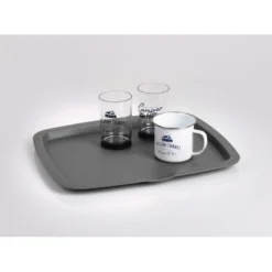 CAMP4 Egouttoir Pliable Avec Plateau -Magasin De Matériel De Camping camp4 egouttoir pliable avec pliable 2