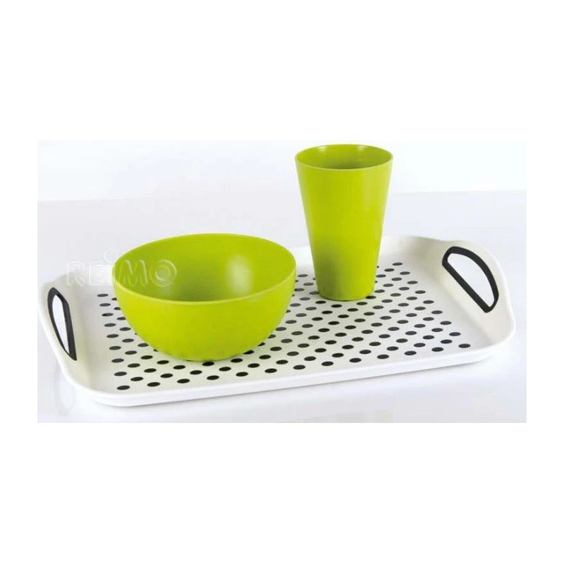 CAMP4 Egouttoir Vaisselle Pliant 3 CAMP4 Egouttoir Vaisselle Pliant – Image 3