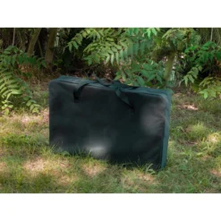 CAMP4 Enclos Pour Chien 21 CAMP4 Enclos Pour Chien -Magasin De Matériel De Camping camp4 enclos pour chien 10