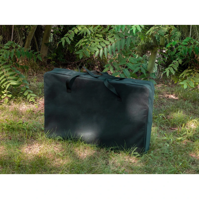 CAMP4 Enclos Pour Chien 11 CAMP4 Enclos Pour Chien – Image 11