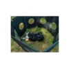 CAMP4 Enclos Pour Chien