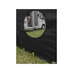 CAMP4 Enclos Pour Chien 13 CAMP4 Enclos Pour Chien -Magasin De Matériel De Camping camp4 enclos pour chien 2