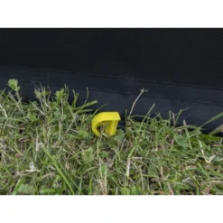 CAMP4 Enclos Pour Chien 14 CAMP4 Enclos Pour Chien -Magasin De Matériel De Camping camp4 enclos pour chien 3