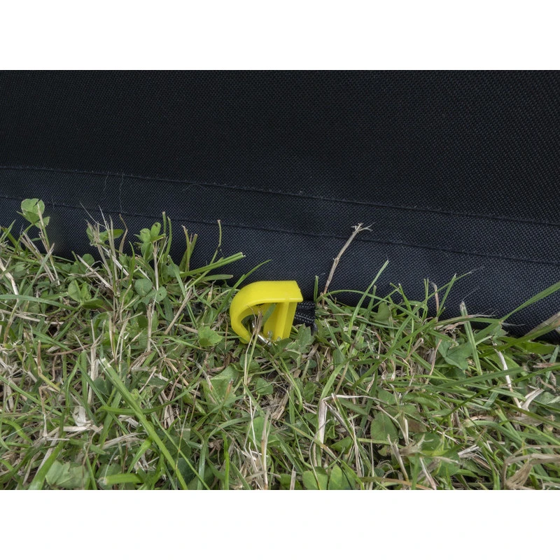 CAMP4 Enclos Pour Chien 4 CAMP4 Enclos Pour Chien – Image 4