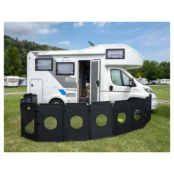 CAMP4 Enclos Pour Chien 17 CAMP4 Enclos Pour Chien -Magasin De Matériel De Camping camp4 enclos pour chien 6