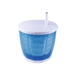 CAMP4 Machine à Laver Manuelle