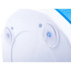 CAMP4 Machine à Laver Manuelle -Magasin De Matériel De Camping camp4 machine a laver manuelle 4