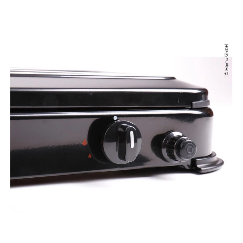 CAMP4 Mary 3 2 CAMP4 Mary 3 – Image 2