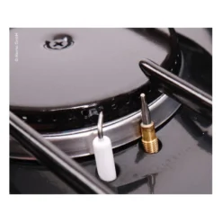 CAMP4 Mary 3 5 CAMP4 Mary 3 -Magasin De Matériel De Camping camp4 mary 3 2