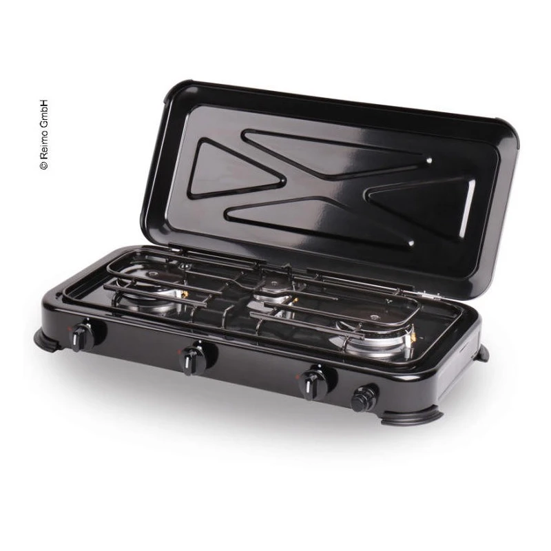 CAMP4 Mary 3 1 CAMP4 Mary 3