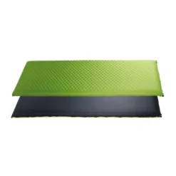 CAMP4 Matelas Autogonflant 10 Cm -Magasin De Matériel De Camping camp4 matelas auto gonflant 198 x 76 x 10 cm 3