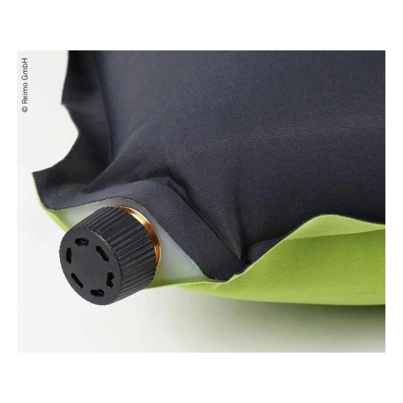 CAMP4 Matelas Autogonflant 12 Cm 2 CAMP4 Matelas Autogonflant 12 Cm – Image 2