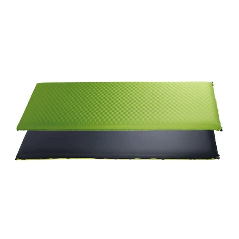 CAMP4 Matelas Autogonflant 12 Cm 4 CAMP4 Matelas Autogonflant 12 Cm – Image 4