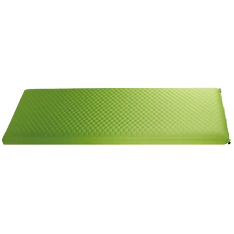 CAMP4 Matelas Autogonflant 12 Cm 1 CAMP4 Matelas Autogonflant 12 Cm
