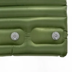 CAMP4 Matelas Gonflable 2 Personnes 7 CAMP4 Matelas Gonflable 2 Personnes -Magasin De Matériel De Camping camp4 matelas gonflable 2 personnes 3