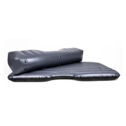 CAMP4 Matelas Gonflable Pour Banquette Arrière -Magasin De Matériel De Camping camp4 matelas gonflable pour banquette arriere 2