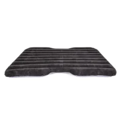 CAMP4 Matelas Gonflable Pour Banquette Arrière -Magasin De Matériel De Camping camp4 matelas gonflable pour banquette arriere 3
