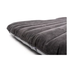 CAMP4 Matelas Gonflable Pour Banquette Arrière -Magasin De Matériel De Camping camp4 matelas gonflable pour banquette arriere 4