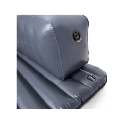 CAMP4 Matelas Gonflable Pour Banquette Arrière -Magasin De Matériel De Camping camp4 matelas gonflable pour banquette arriere 6