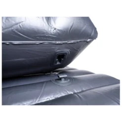 CAMP4 Matelas Gonflable Pour Banquette Arrière -Magasin De Matériel De Camping camp4 matelas gonflable pour banquette arriere 7