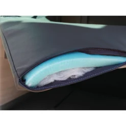 CAMP4 Matelas Pour Chien T5-T6 California 6 CAMP4 Matelas Pour Chien T5-T6 California -Magasin De Matériel De Camping camp4 matelas pour chien t5 t6 california 2