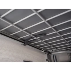 CAMP4 Matelas Pour Chien T5-T6 California 7 CAMP4 Matelas Pour Chien T5-T6 California -Magasin De Matériel De Camping camp4 matelas pour chien t5 t6 california 3