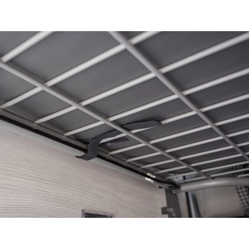 CAMP4 Matelas Pour Chien T5-T6 California 4 CAMP4 Matelas Pour Chien T5-T6 California – Image 4