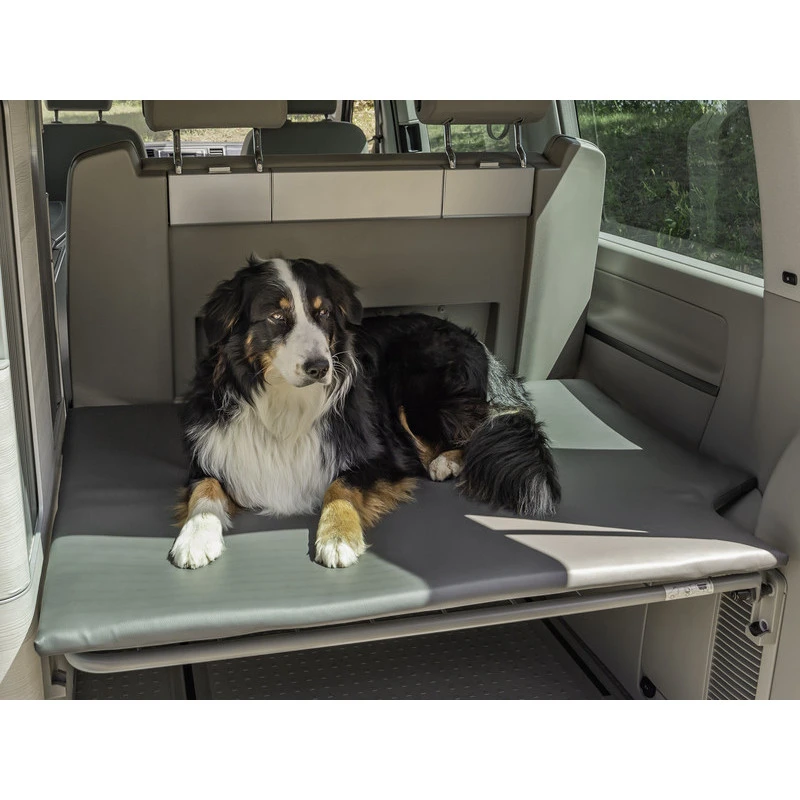 CAMP4 Matelas Pour Chien T5-T6 California 1 CAMP4 Matelas Pour Chien T5-T6 California