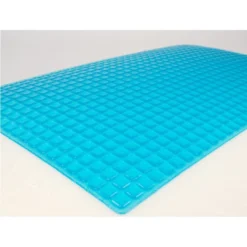 CAMP4 Oreiller à Mémoire De Forme -Magasin De Matériel De Camping camp4 oreiller a memoire de forme 3