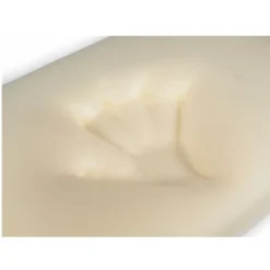 CAMP4 Oreiller à Mémoire De Forme -Magasin De Matériel De Camping camp4 oreiller a memoire de forme 4