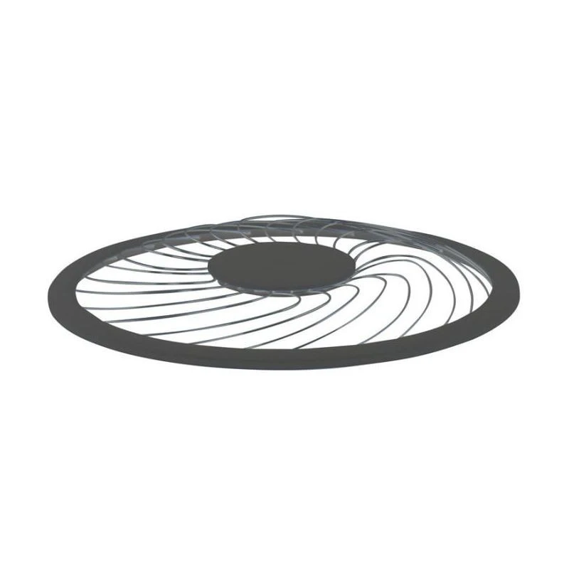 CAMP4 Panier à Fruit Pliable 2 CAMP4 Panier à Fruit Pliable – Image 2