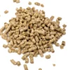 CAMP4 Pellet Miscanthus Pour Toilette Sèche 3,5 L