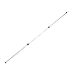 CAMP4 Piquet Luxe 95 à 230 Cm