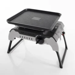 CAMP4 Plaque Plancha Carrée Pour Réchaud Cook'n Fold 8 CAMP4 Plaque Plancha Carrée Pour Réchaud Cook'n Fold -Magasin De Matériel De Camping camp4 plaque plancha carree pour rechaud cook n fold 3