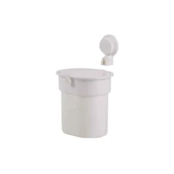 CAMP4 Poubelle à Bouton -Magasin De Matériel De Camping camp4 poubelle a bouton 2