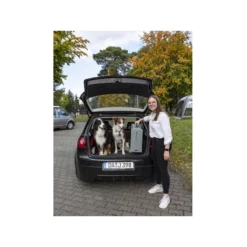 CAMP4 Rampe Emma Pour Chien -Magasin De Matériel De Camping camp4 rampe emma pour chien 5