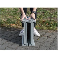 CAMP4 Rampe Emma Pour Chien -Magasin De Matériel De Camping camp4 rampe emma pour chien 6