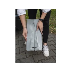 CAMP4 Rampe Emma Pour Chien -Magasin De Matériel De Camping camp4 rampe emma pour chien 7