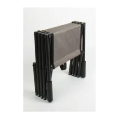 CAMP4 Rampe Pliable Pour Chien -Magasin De Matériel De Camping camp4 rampe pliable pour chien 2