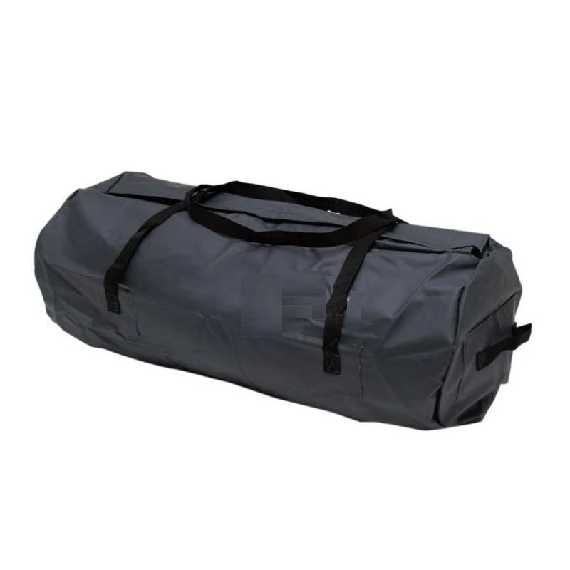 CAMP4 Sac Imperméable 72 X ø 33 Cm 1 CAMP4 Sac Imperméable 72 X ø 33 Cm