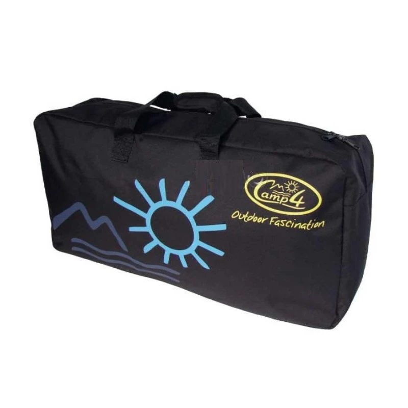 CAMP4 Sac Midi Pack 65 X 15 X H 33 Cm 1 CAMP4 Sac Midi Pack 65 X 15 X H 33 Cm