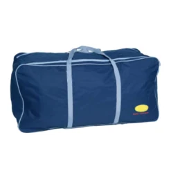 CAMP4 Sac Till 118 X 25 X H 24 Cm