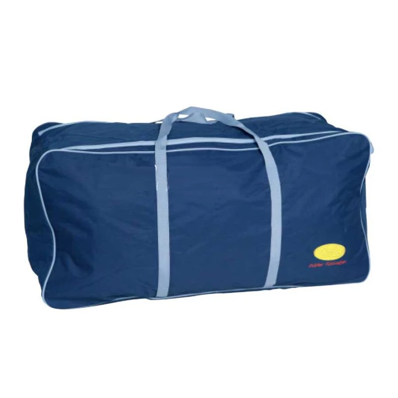 CAMP4 Sac Till 118 X 25 X H 24 Cm 1 CAMP4 Sac Till 118 X 25 X H 24 Cm