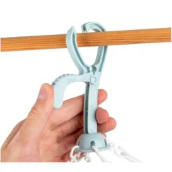 CAMP4 Séchoir 30 Pièces 6 CAMP4 Séchoir 30 Pièces -Magasin De Matériel De Camping camp4 sechoir 30 pieces 2