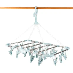 CAMP4 Séchoir 30 Pièces